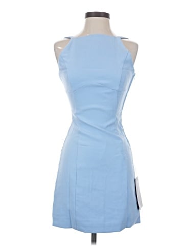 Lulus Cocktail Dress (view 1)