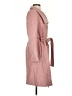 Mango Pink Coat Size XXS - photo 4
