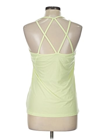 Gap Fit Tank Top (view 2)