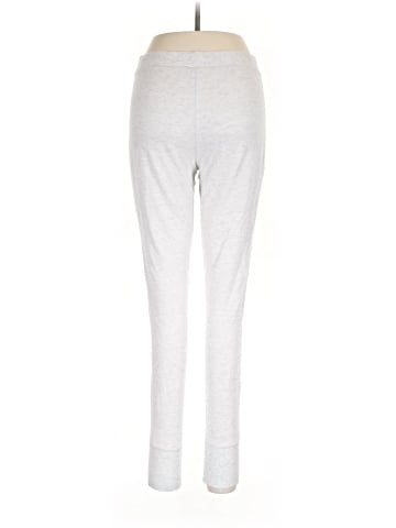 Victoria's Secret Active Pants (view 2)