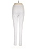 Victoria's Secret Gray Active Pants Size L - photo 2