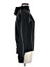 Sugoi Black Turtleneck Sweater Size M - photo 4