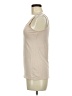 Old Navy Tan Tank Top Size M - photo 5