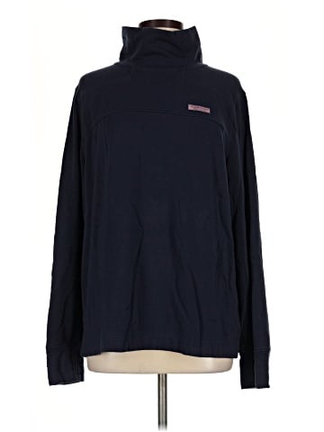 Very Vineyard Fleece (view 1)