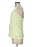 Gap Fit Green Tank Top Size L - photo 5