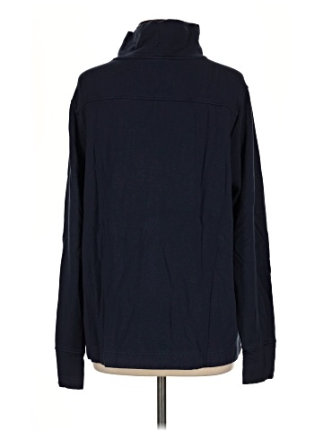 Very Vineyard Fleece (view 2)