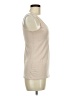 Old Navy Tan Tank Top Size M - photo 4