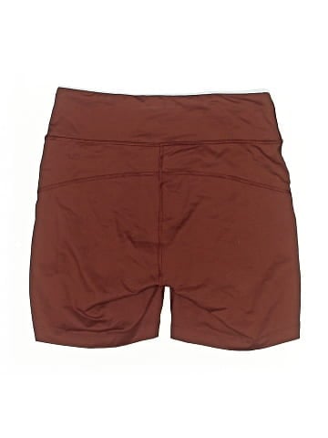 Outdoor Voices Athletic Shorts (view 2)