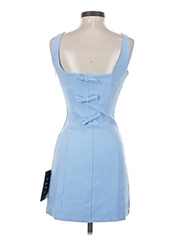 Lulus Cocktail Dress (view 2)