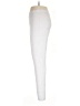 Victoria's Secret Gray Active Pants Size L - photo 5