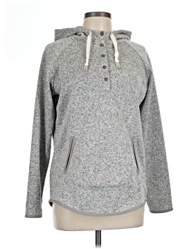 Eddie Bauer Pullover Sweater