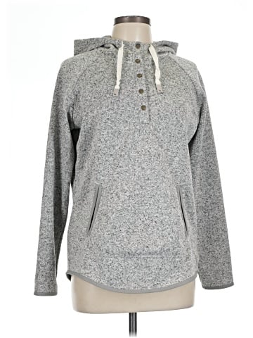 Eddie Bauer Pullover Sweater (view 1)