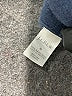 J.Crew Blue Pullover Sweater Size M - photo 8