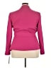Tahari by ASL Pink Blazer Size 18 - photo 2