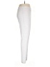 Victoria's Secret Gray Active Pants Size L - photo 4