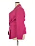 Tahari by ASL Pink Blazer Size 18 - photo 5
