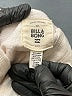 Billabong White Pullover Sweater Size XL - photo 7