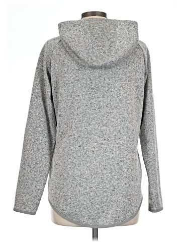 Eddie Bauer Pullover Sweater (view 2)