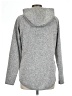 Eddie Bauer 100% Polyester Gray Pullover Sweater Size L - photo 2