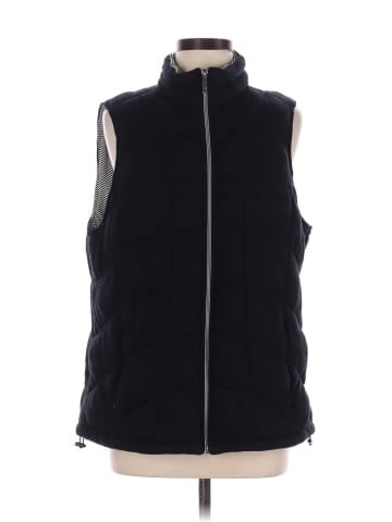 Marc New York Vest (view 1)