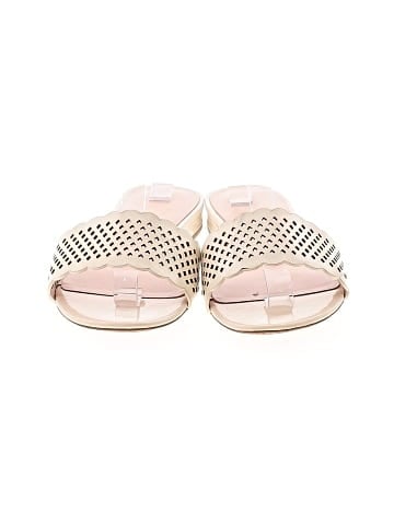 Kate Spade New York Sandals (view 2)