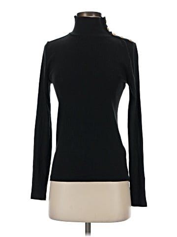 J.Crew Long Sleeve Top (view 1)