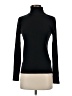 J.Crew Black Long Sleeve Top Size S - photo 1
