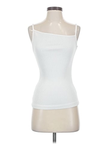 AGOLDE Tube Top (view 1)