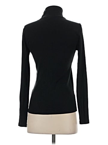 J.Crew Long Sleeve Top (view 2)