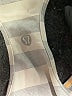 Lululemon Athletica Gray Tank Top Size M - photo 7