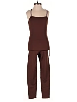 Girlfriend Collective Jumpsuit (view 1)