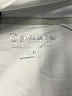 Sunice White Track Jacket Size M - photo 6