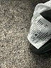 Sunice White Track Jacket Size M - photo 7