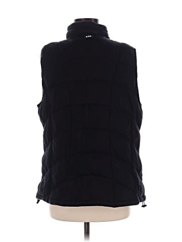 Marc New York Vest (view 2)