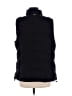 Marc New York Black Vest Size 1X - photo 2