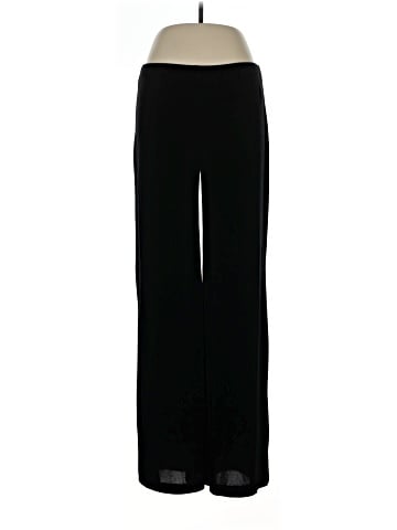 Bailey 44 Casual Pants (view 1)