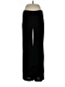 Bailey 44 Black Casual Pants Size L - photo 1