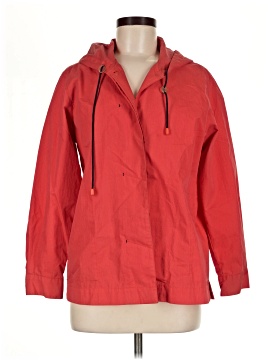 Liz Claiborne Raincoat