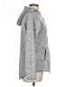 Eddie Bauer 100% Polyester Gray Pullover Sweater Size L - photo 4