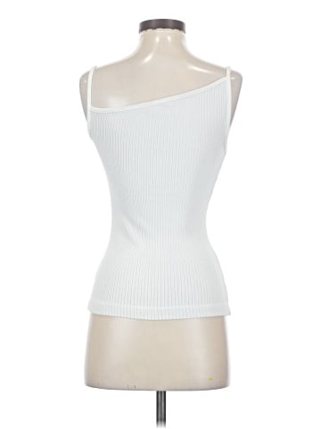AGOLDE Tube Top (view 2)