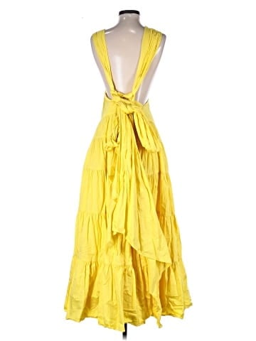 Aje. Casual Dress (view 2)