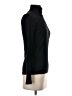 J.Crew Black Long Sleeve Top Size S - photo 4
