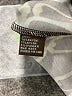 J. McLaughlin Graphic Black Cocktail Dress Size XS - photo 8