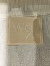 Assorted Brands Ivory Cardigan Size L (estimated) - photo 7