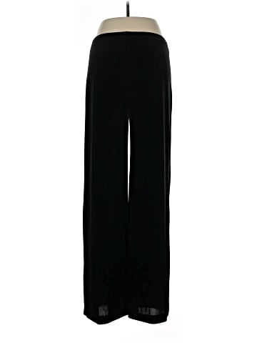 Bailey 44 Casual Pants (view 2)