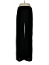 Bailey 44 Black Casual Pants Size L - photo 2
