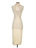 Hello Molly Ivory Cocktail Dress Size XS - photo 2