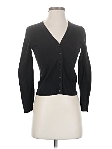 Banana Republic Factory Store Cardigan (view 1)