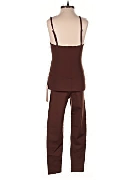 Girlfriend Collective Jumpsuit (view 2)