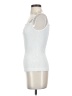 AGOLDE White Tube Top Size S - photo 5